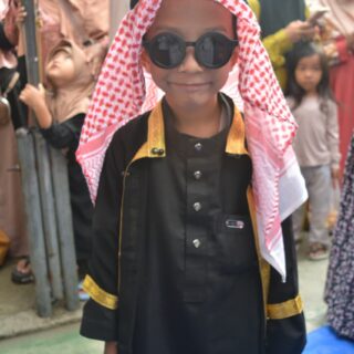 perayaan maulid 26a