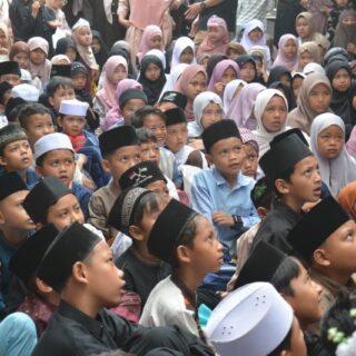 perayaan maulid 26d