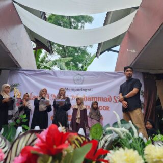 perayaan maulid 26f