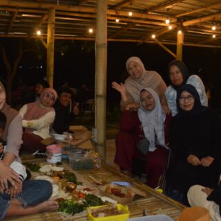 persami26a
