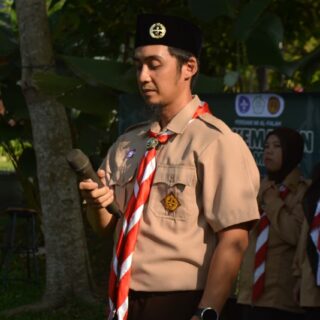 persami26b kamad