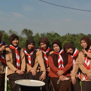persami26cantik