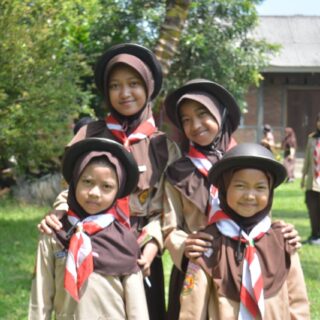 persami26d