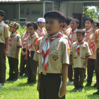 persami26f