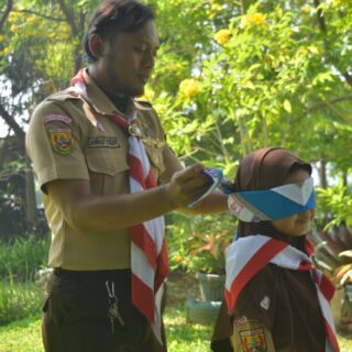 persami26l